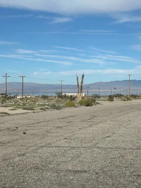 2864 Treadwell Boulevard, Thermal, CA 92274 - #3