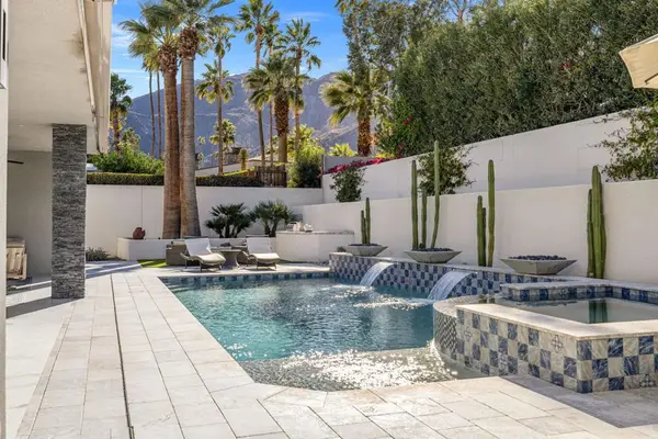 71525 Tangier Road, Rancho Mirage, CA 92270