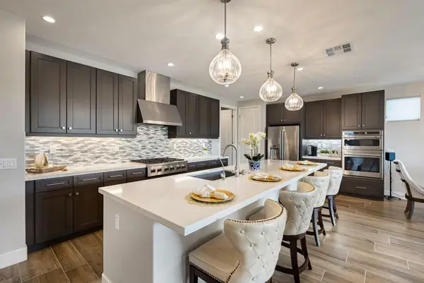 50700 Havasu Falls Drive, Indio, CA 92201