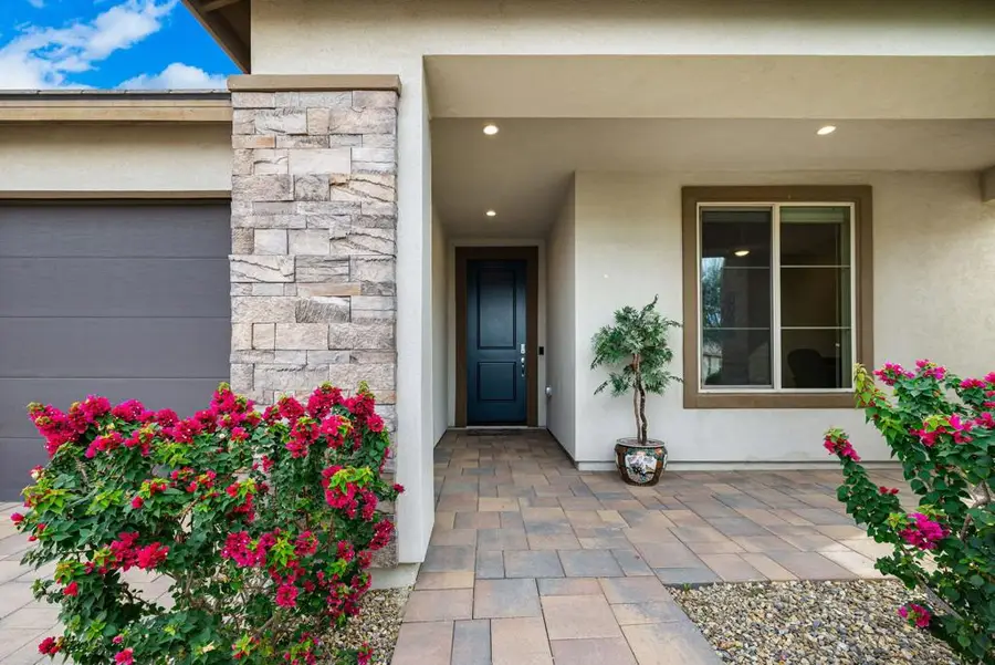 50700 Havasu Falls Drive, Indio, CA 92201 - #2