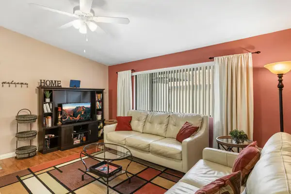 31200 Landau Boulevard #1506, Cathedral City, CA 92234