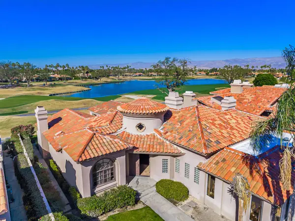 54533 Southern, La Quinta, CA 92253