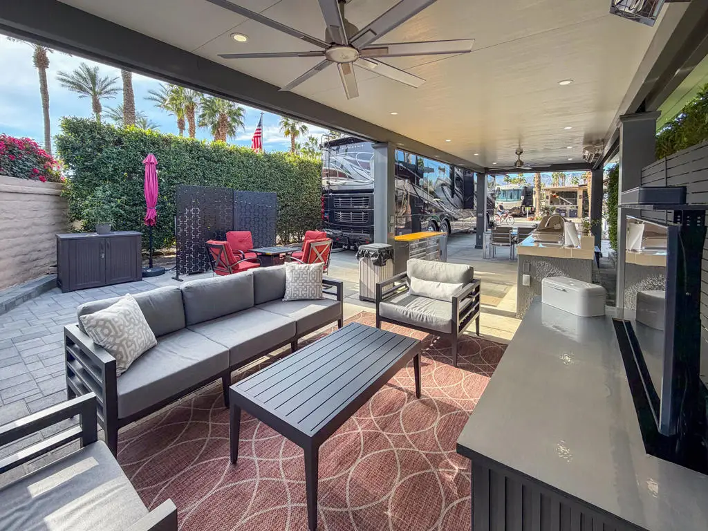 80394 Ave 48 #106, Indio, CA 92201 - #1