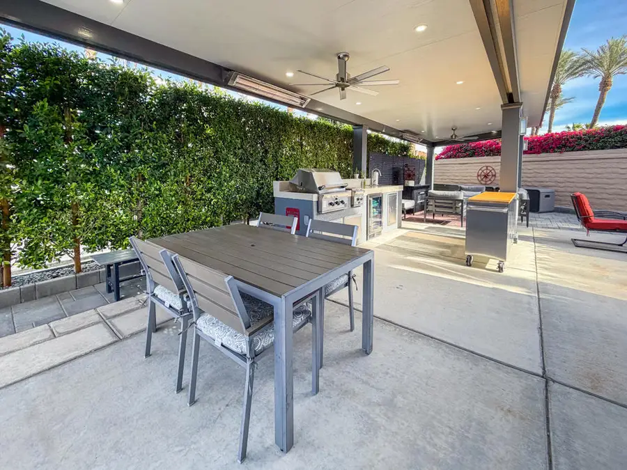 80394 Ave 48 #106, Indio, CA 92201 - #3