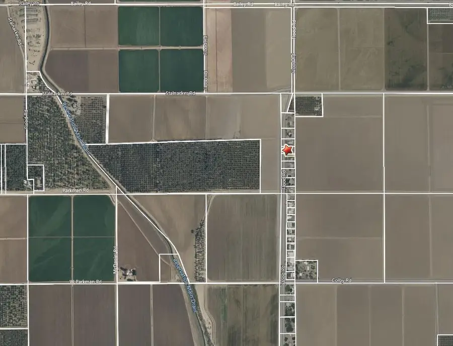 1370 Flood Road, Winterhaven, CA 92283 - #2