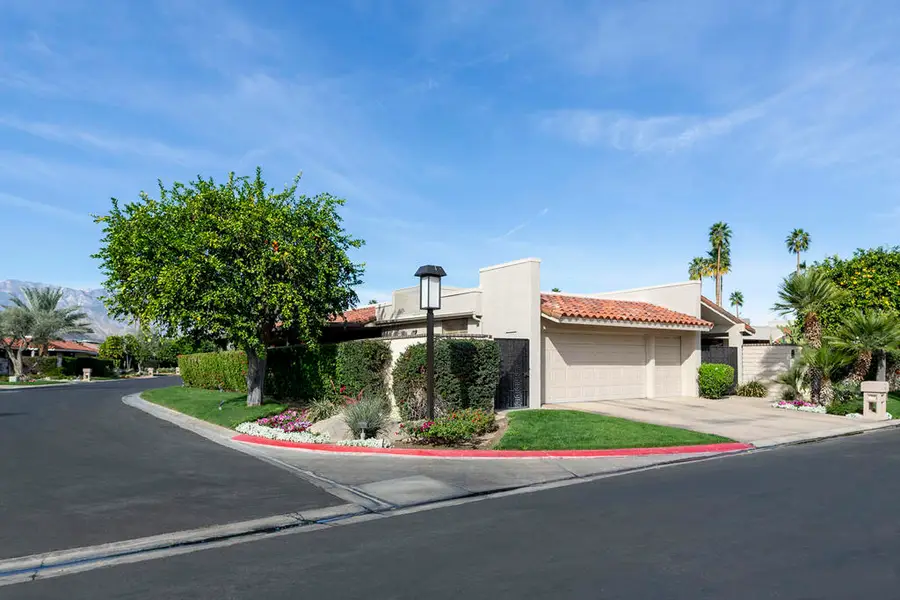32 Colgate Drive, Rancho Mirage, CA 92270 - Image #2