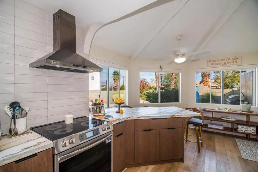 52525 Avenida Obregon, La Quinta, CA 92253 - Image #3