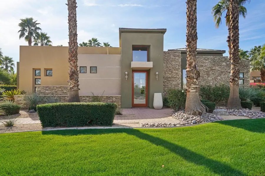 16 Dominion Court, Rancho Mirage, CA 92270 - Image #2