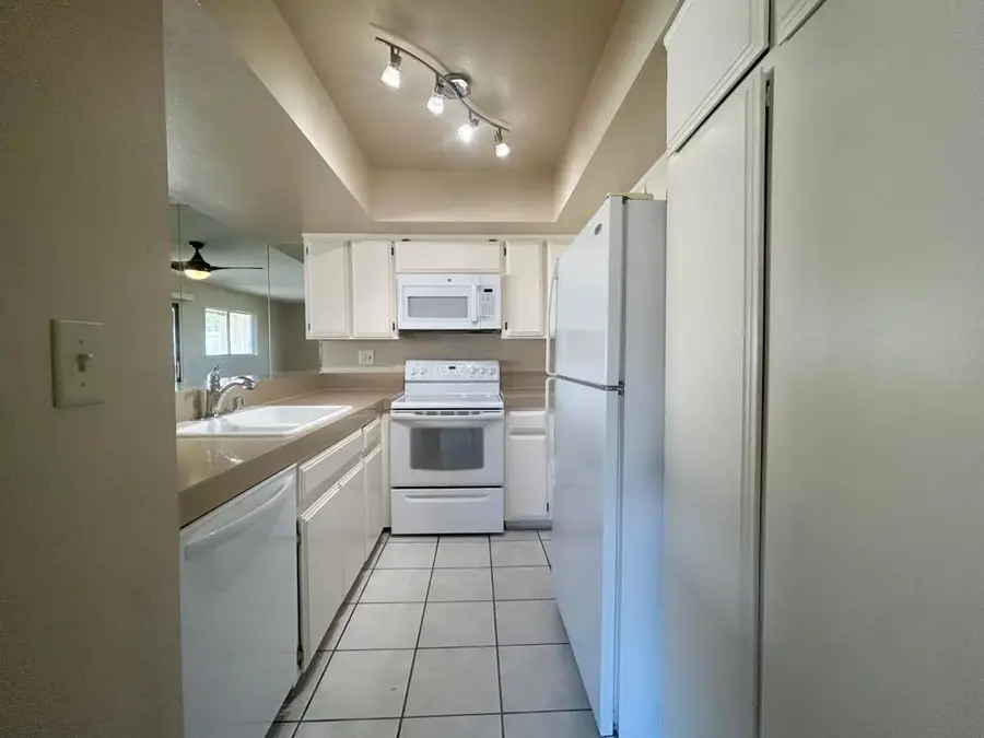 69746 Encanto Court, Rancho Mirage, CA 92270 - #3