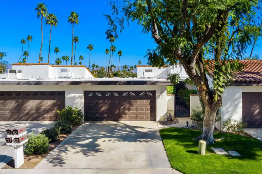 59 Calle Encinitas, Rancho Mirage, CA 92270 - Image #2