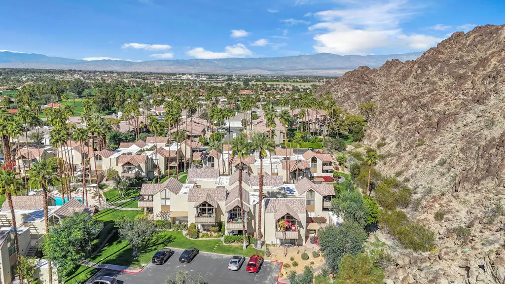 Address Withheld By Seller, Indian Wells, CA 92210 - #1