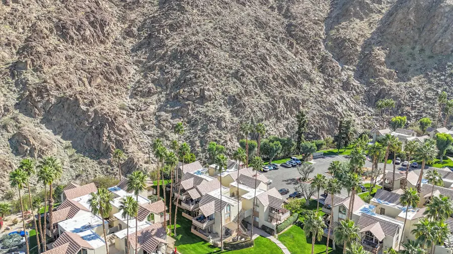 Address Withheld By Seller, Indian Wells, CA 92210 - #3