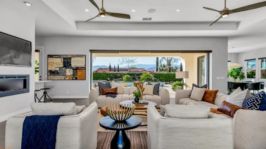 37 Alicante Circle, Rancho Mirage, CA 92270 - Image #2