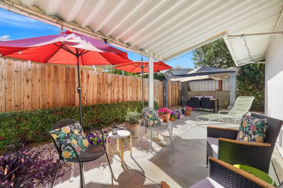 25 Pampas Lane, Palm Desert, CA 92260 - Image #2