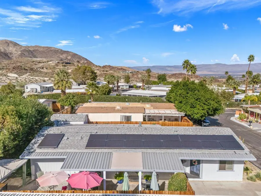 25 Pampas Lane, Palm Desert, CA 92260 - Image #3