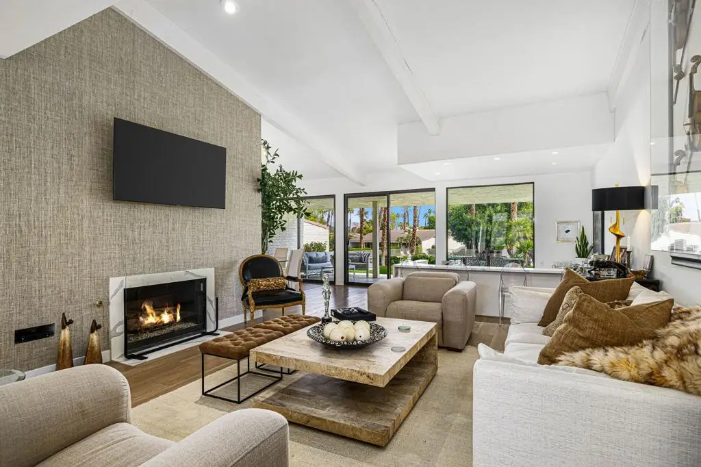 44848 Oro Grande Circle, Indian Wells, CA 92210 - #1