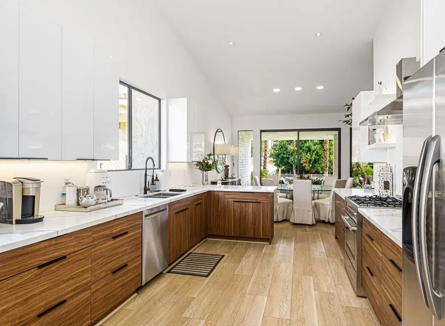 44848 Oro Grande Circle, Indian Wells, CA 92210 - #2