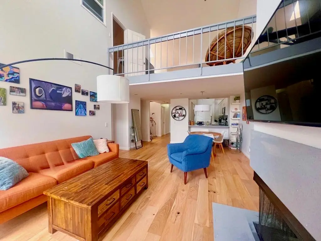 20371 Bluffside Circle #B404, Huntington Beach, CA 92646 - #1