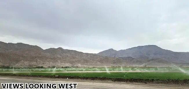 64100 Jackson Street, Thermal, CA 92274 - #3