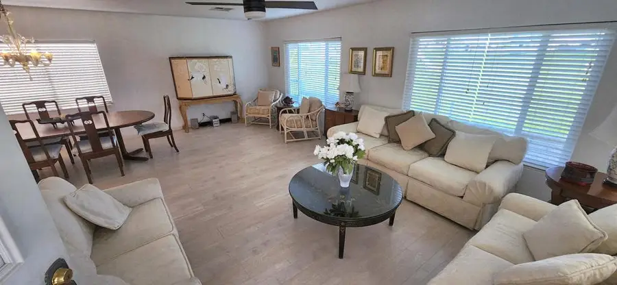 73208 Highland Springs Drive, Palm Desert, CA 92260 - #3