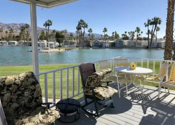 74711 Dillon Rd Spc 95, Desert Hot Springs, CA 92241