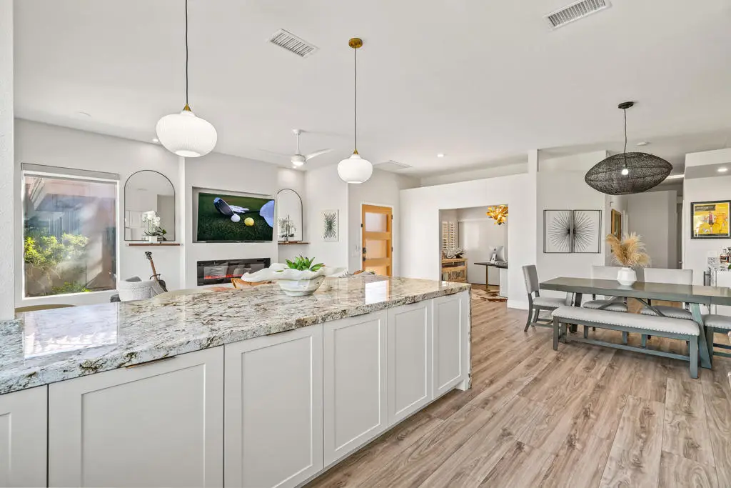 52 Hilton Head Drive, Rancho Mirage, CA 92270 - #1