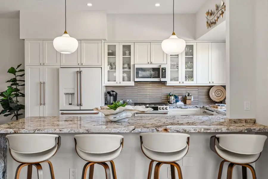 52 Hilton Head Drive, Rancho Mirage, CA 92270 - #3