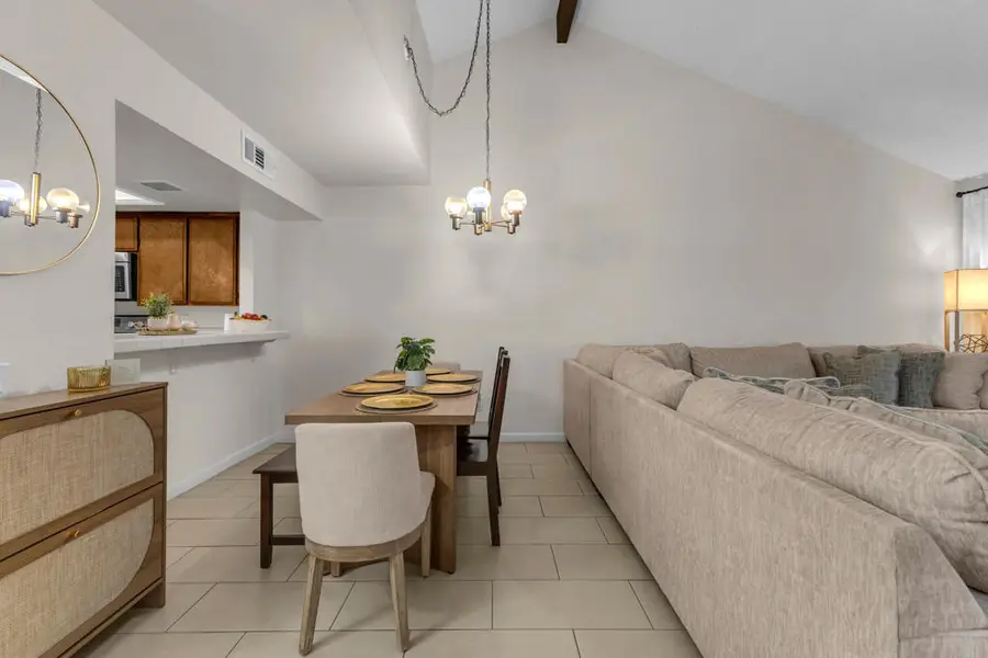 47395 Monroe Street #102, Indio, CA 92201 - #2