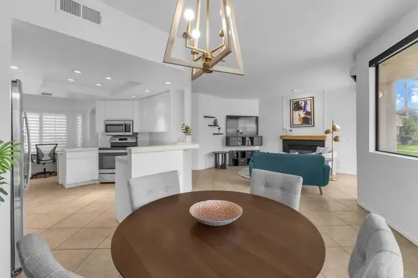 55243 Tanglewood, La Quinta, CA 92253