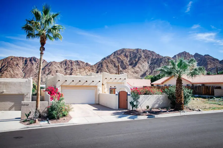 54040 Avenue Alvarado, La Quinta, CA 92253 - #3