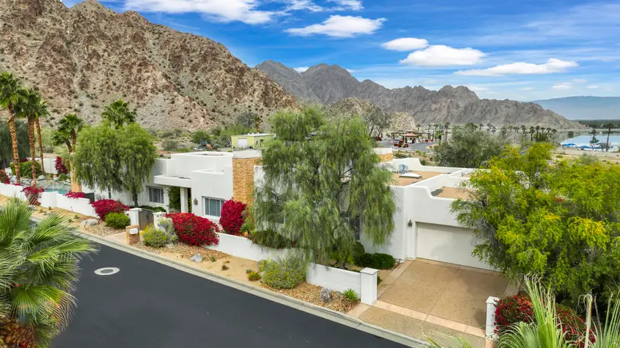 79440 Tom Fazio Lane N, La Quinta, CA 92253 - #2