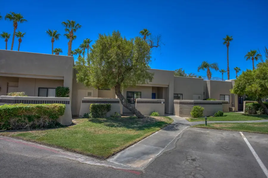 28773 E Portales Drive, Cathedral City, CA 92234 - #3