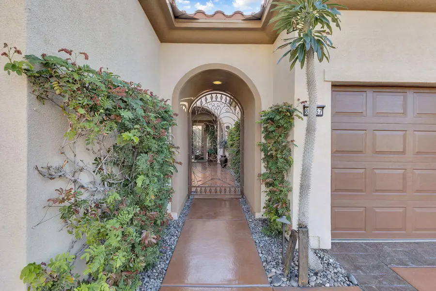 81367 Avenida Madrid, Indio, CA 92203 - #3