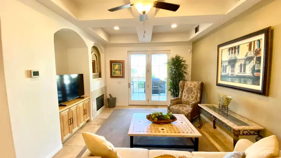 2803 Via Calderia, Palm Desert, CA 92260 - #3