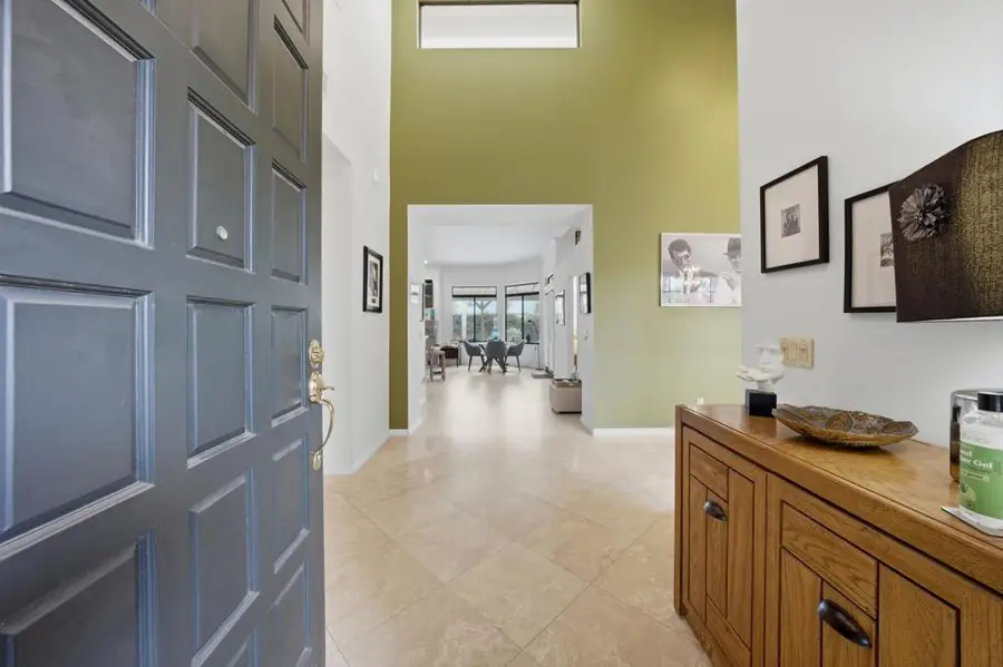 72 San Simeon Place, Rancho Mirage, CA 92270 - #2