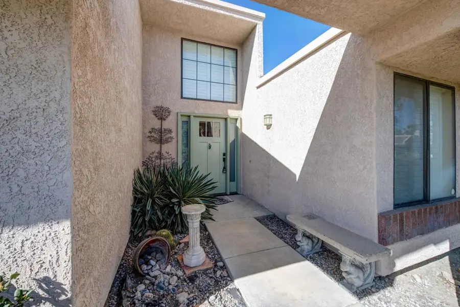 68140 Pine Place, Cathedral City, CA 92234 - #3