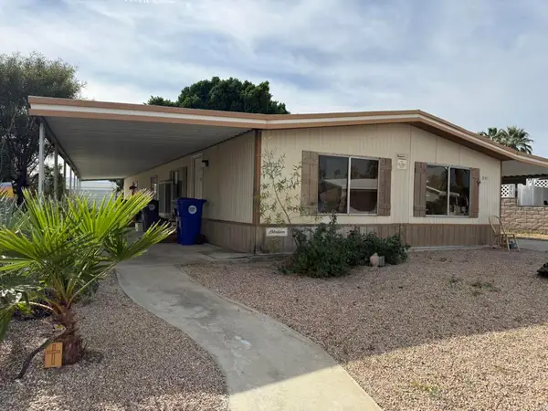 38917 Moronga Canyon Drive, Palm Desert, CA 92260