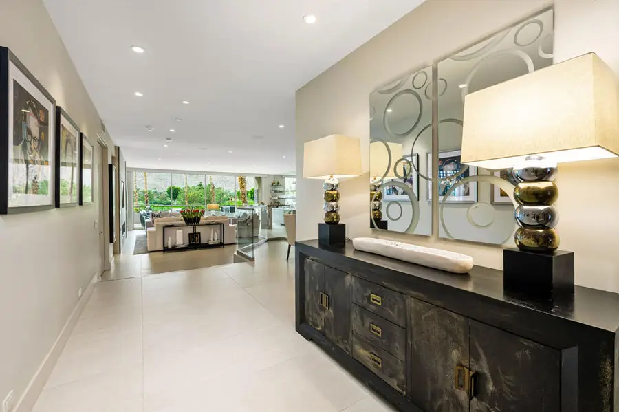 47111 Vintage Drive E #205, Indian Wells, CA 92210 - #2