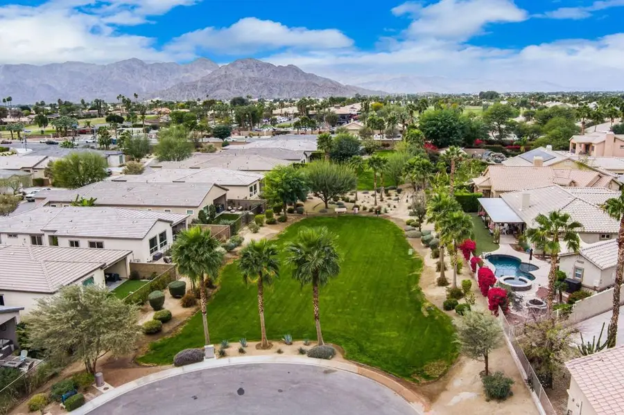 80046 Canyon Club Court, Indio, CA 92201 - #2