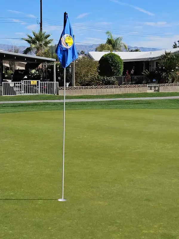 33342 Tubac Trail, Thousand Palms, CA 92276