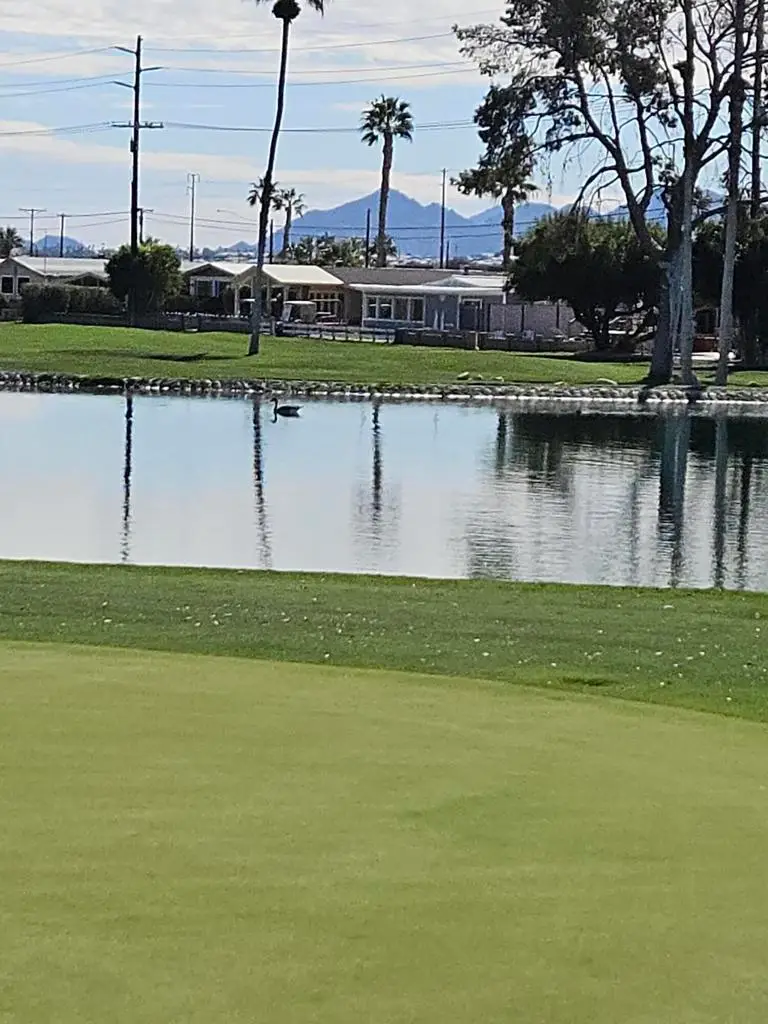 33342 Tubac Trail, Thousand Palms, CA 92276 - #2