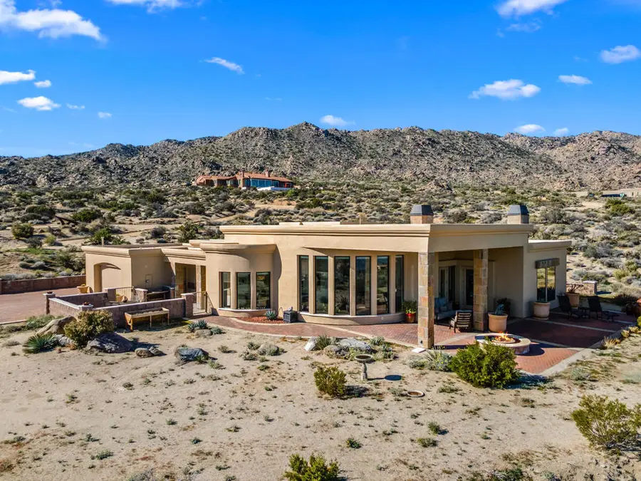 71248 Flat Branch Road, Mountain Center, CA 92561 - #2