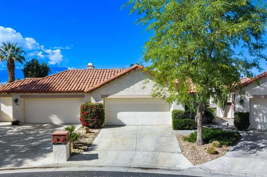 127 Avellino Circle, Palm Desert, CA 92211 - #3