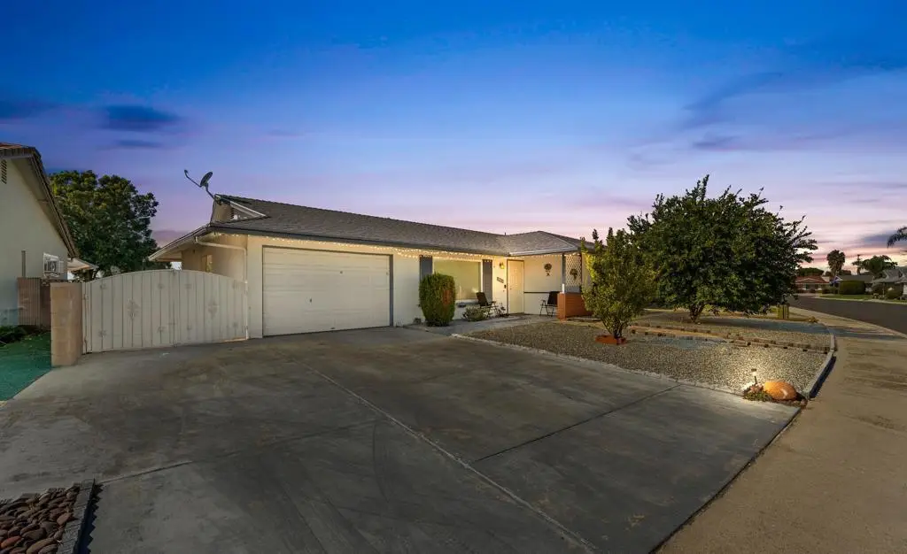 381 Olympia Way, Hemet, CA 92543 - #1