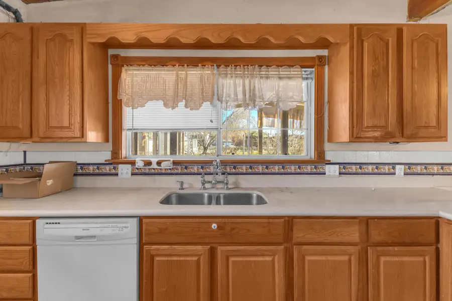 81975 Dillon Road, Desert Hot Springs, CA 92241 - #2