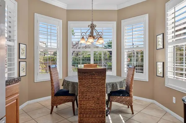 43391 Saint Andrews Drive, Indio, CA 92201