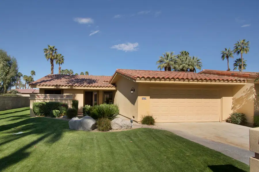 78510 Vista Del Fuente, Indian Wells, CA 92210 - #3