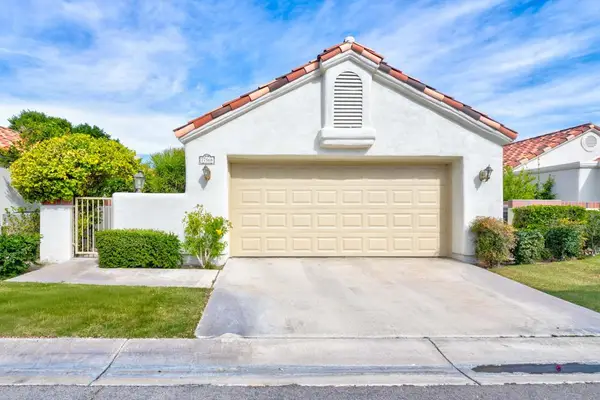 77568 Calle Las Brisas N, Palm Desert, CA 92211