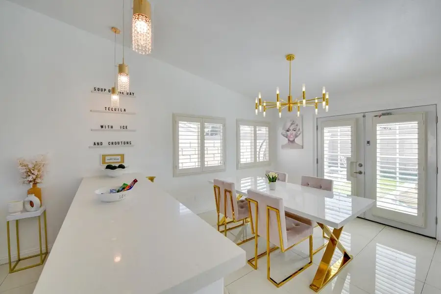 82235 Calico Avenue, Indio, CA 92201 - #3