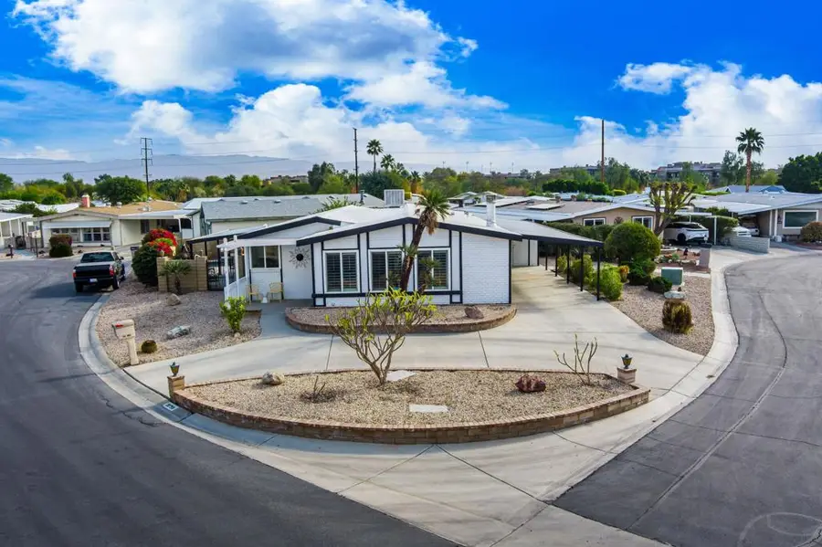 39759 Manzanita Drive, Palm Desert, CA 92260 - #2